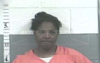 Tawanda S Mcdowell