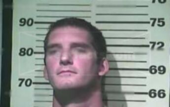 Brandon Thomas Cottingham