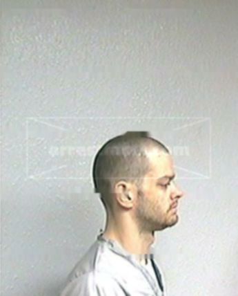 Daniel B Pinsonneault