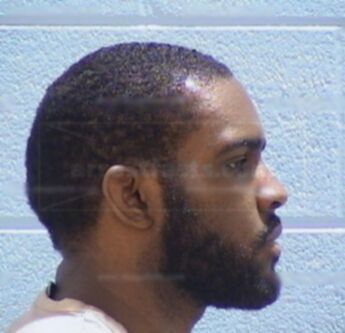Ronald Weeden