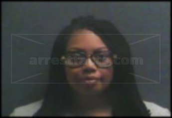 Kishawn L. Johnson
