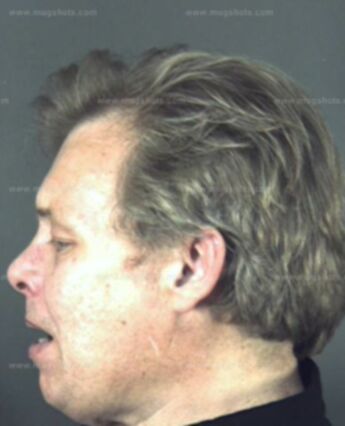 Randolph Anthony Ogburn