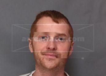 Ryan Scott Lee