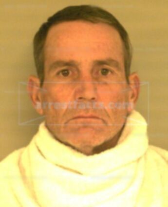 Kevin Wayne Coughlin