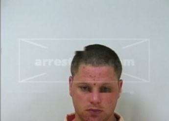 Brent Lynn Kinsey