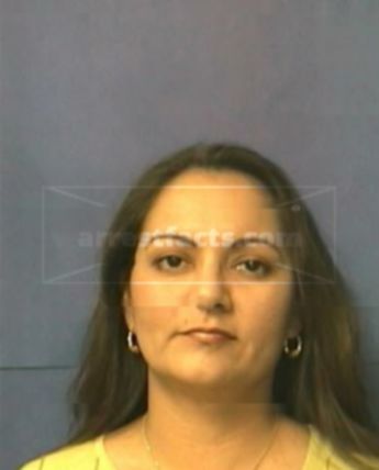 Geri L Devitt