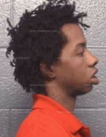 Jecara Marquise Watlington