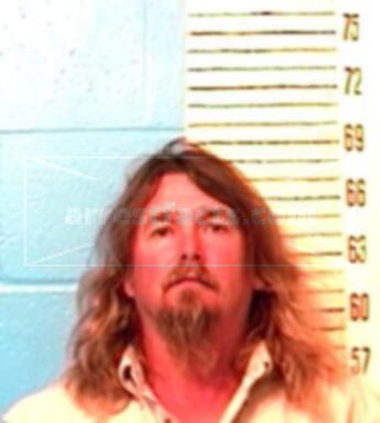 Perry Tod Fulcher