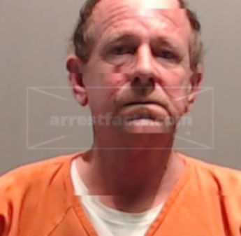 Lee Roy Loughmiller