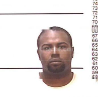 Brent Alexander Franklin