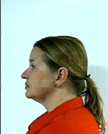 Kelly Moyers