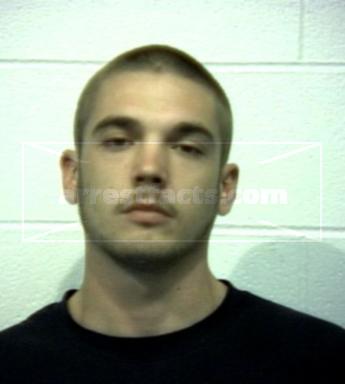 Gary Leon Mccutcheon