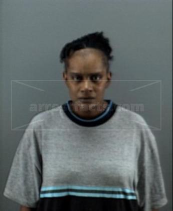 Gaye Suzette Snoddy