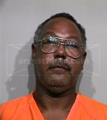 Kenneth Wayne Barefield