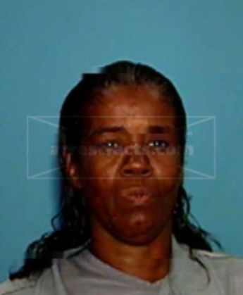 Linda J Owens
