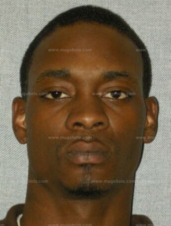 Marvin L Coleman