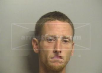 David Allen Offill