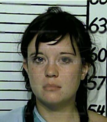 Patricia Taylor Gilliam