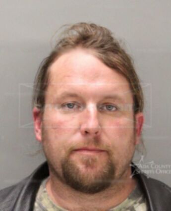 Andrew James Finley