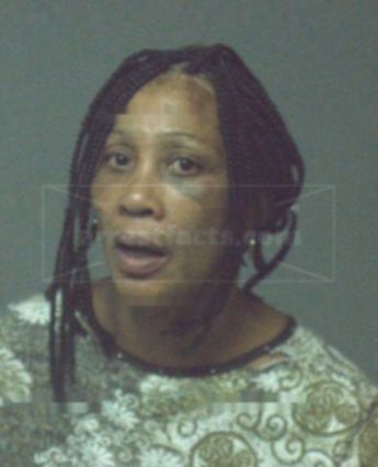 Debra West