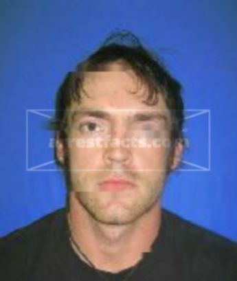 Joseph John Karr