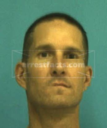 Michael A Bialek