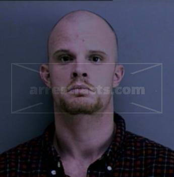 Christopher Michael Dore