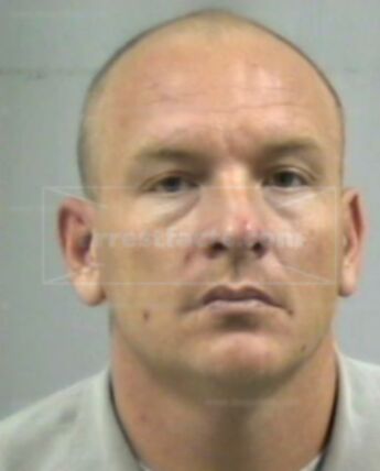 Kenneth J Davis Jr.