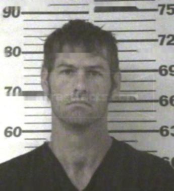 Jerry Don Garland