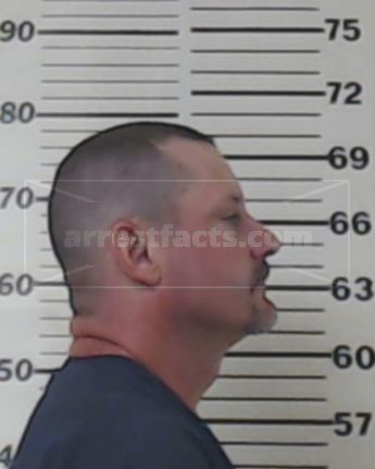 Joe Chad Milam