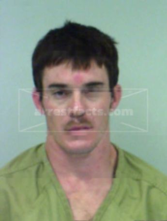 Robert Nelson Edwards