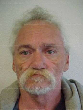 Raymond Arnold Bilbrey