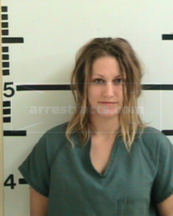 Samantha Frances Pfitzenmayer