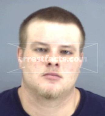 Jason Bryant Russell