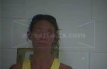 Kimberly Wilson