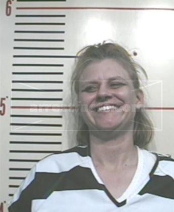 Lori Michelle Holcomb