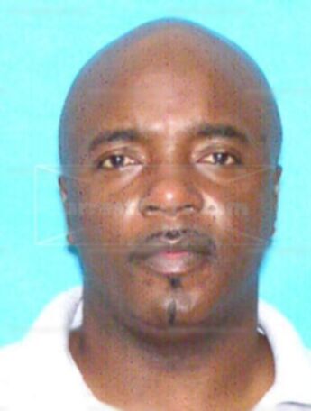 Mark Richmond Davis