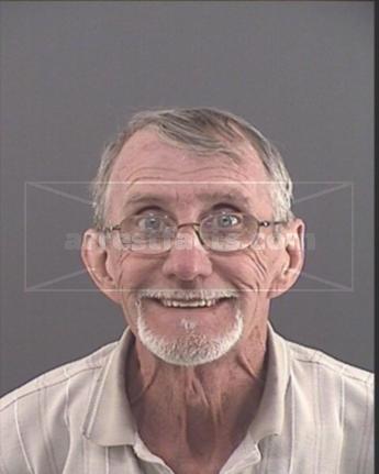 Thomas Lee Wood