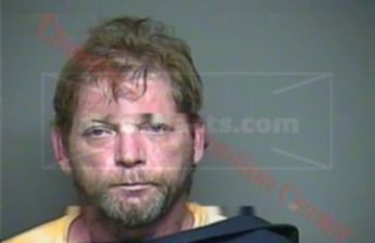 Richard Conrad Roof Jr.