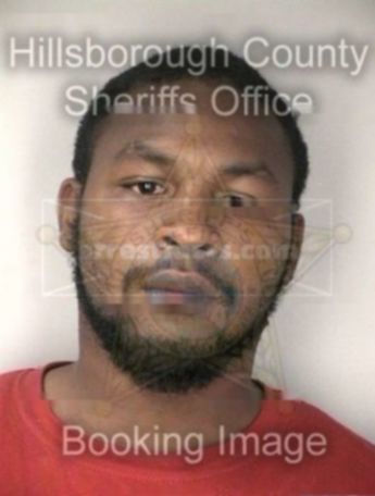 Damion Cordell Lee