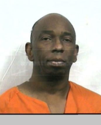 Sylvester Gardner