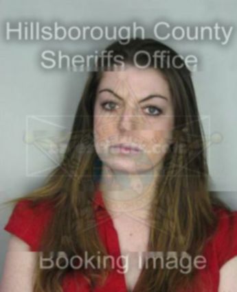 Jennifer Marie Frushone