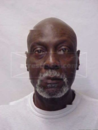 Willie Davis