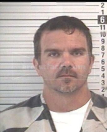 Christopher L Sander