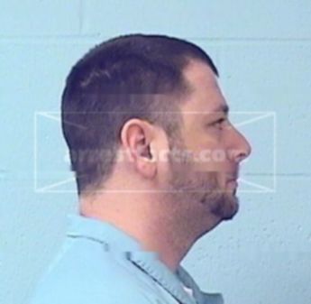 Brian E. Moore