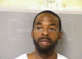 Robert Underwood