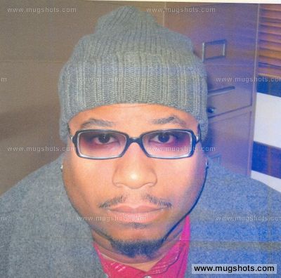 Darren L Galloway