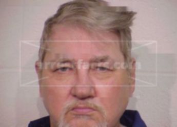 Gordon William Schwab