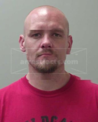 David Bradley Joiner