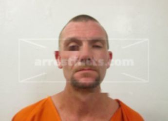 Travis Lynn Martin